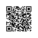 CS11ZU2GA472MYNKA QRCode