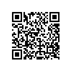 CS12-F2GA472MYNS QRCode