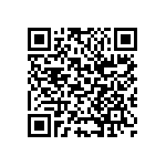 CS1206JKNPOZBN101 QRCode