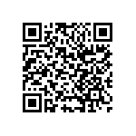 CS1206JKNPOZBN221 QRCode