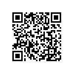 CS1206JKNPOZBN471 QRCode