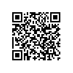 CS1206KKX7R0BB105 QRCode