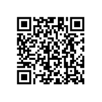 CS1206KKX7RCBB222 QRCode