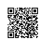 CS1206KKX7RZBB102 QRCode