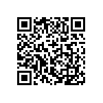 CS1206KKX7RZBB681 QRCode