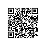 CS1206KRX7R9BB103 QRCode