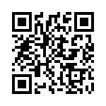 CS131 QRCode