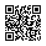 CS135 QRCode