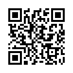 CS140 QRCode