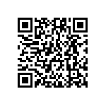 CS14263_HB-IP-2X6-WWW QRCode