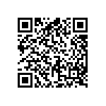 CS14597_HB-IP-2X6-O QRCode