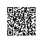 CS14839_HB-2X2MX-WWW QRCode