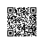 CS14895_HB-IP-2X6-RS QRCode