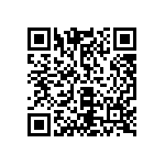 CS15362_STRADA-IP-2X6-T3-B QRCode