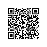 CS15363_STRADA-IP-2X6-T2-B QRCode