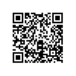 CS15389_STRADA-2X2MX-T2-S QRCode