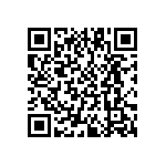 CS15765_HB-2X2MX-8-WWW QRCode