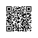 CS15886_STRADA-IP-2X6-T2-B-90 QRCode