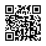 CS160808-1R2K QRCode