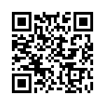 CS160808-47NK QRCode