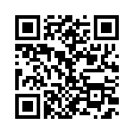 CS160808-R10K QRCode