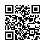 CS160808-R12K QRCode