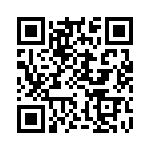 CS160808-R15K QRCode