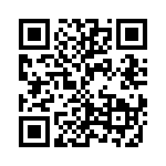 CS1610A-FSZ QRCode