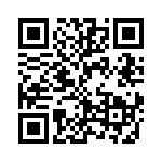 CS1615A-FSZ QRCode