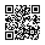 CS1616-FSZR QRCode