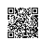 CS17-F2GA103MYNS QRCode