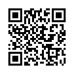 CS19-08HO1C QRCode