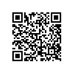 CS19-08HO1S-TUBE QRCode