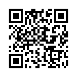 CS19-12HO1S QRCode