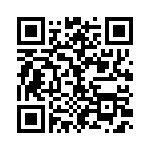 CS20-14IO1 QRCode