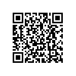 CS20-16-000MABJ-UT QRCode