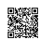 CS20-3-579545MABJ-UT QRCode