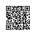 CS20-5-000MABJ-UT QRCode