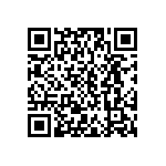 CS20-6-144MABJ-UT QRCode