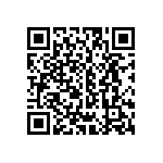 CS20-7-3728MABJ-UT QRCode