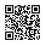 CS2000P-CZZR QRCode