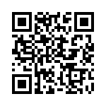 CS202-4N-2 QRCode