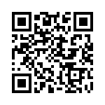 CS210005-CZZ QRCode