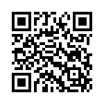 CS2100CP-DZZR QRCode