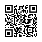 CS218-55M QRCode