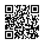 CS218I-50P QRCode