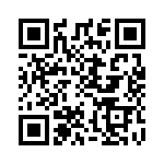 CS220-12P QRCode