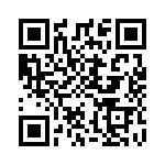 CS220-25M QRCode