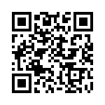 CS220015-CZZ QRCode