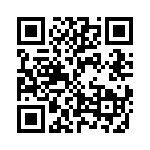 CS2200P-DZZ QRCode